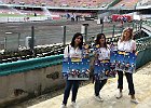 7 ottobre Stadio San Paolo 23